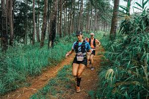 BIB: 
                            <button type="button" onclick="openModal(25654047)" class="btn btn-primary btn-sm float-right btn-popup" data-toggle="modal" data-target=".modal-high-quality">
                        <i class="fas fa-shopping-cart"></i> Add to Cart
                    </button>
                                            <button type="button" onclick="isThisMe(25654047, true)" class="btn btn-success btn-sm float-right btn-popup btn-isme hidden" data-toggle="tooltip" data-placement="bottom" title="นี่คือรูปของคุณใช่ไหม คลิกที่นี่เพื่อเอาเข้าอัลบั้ม">
                        <i class="fas fa-plus"></i> Add to album
                    </button>
                    <button type="button" onclick="isThisMe(25654047, false)" class="btn btn-warning btn-sm float-right btn-popup btn-isnotme hidden">
                        <i class="fas fa-ban"></i> Remove from album
                    </button>